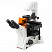 ARSTEK iBC3FL